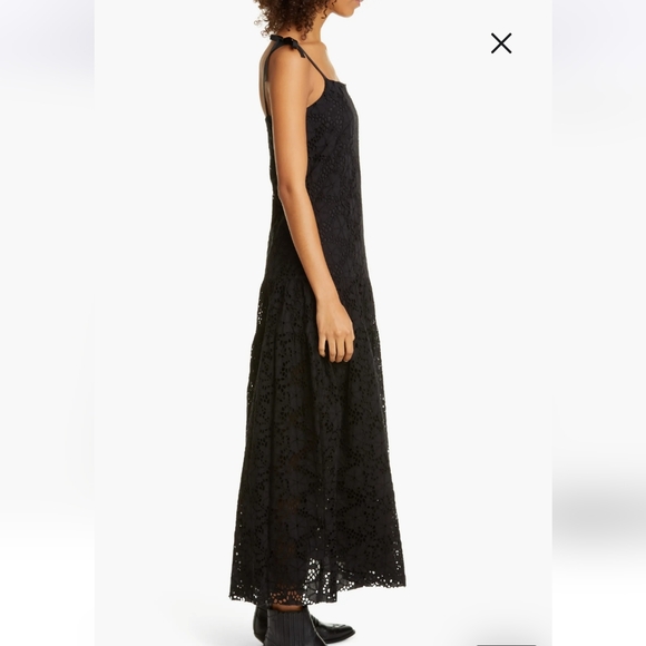 Merlette Ordesa Dress - Picture 3 of 7